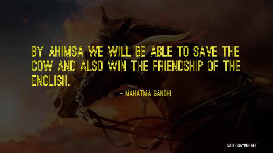 Mahatma Gandhi Ahimsa Quotes By Mahatma Gandhi Mahatma Gandhi Ahimsa Quotes By Mahatma Gandhi