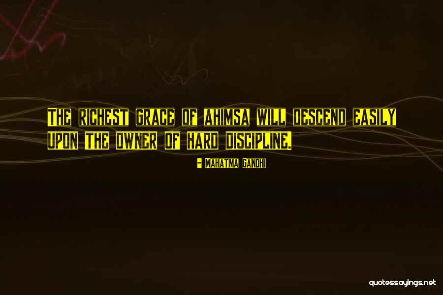 Mahatma Gandhi Ahimsa Quotes By Mahatma Gandhi Mahatma Gandhi Ahimsa Quotes By Mahatma Gandhi