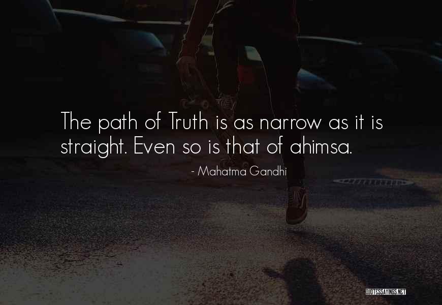 Mahatma Gandhi Ahimsa Quotes By Mahatma Gandhi Mahatma Gandhi Ahimsa Quotes By Mahatma Gandhi