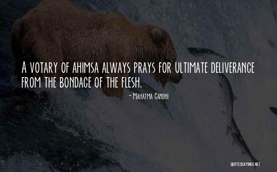 Mahatma Gandhi Ahimsa Quotes By Mahatma Gandhi Mahatma Gandhi Ahimsa Quotes By Mahatma Gandhi