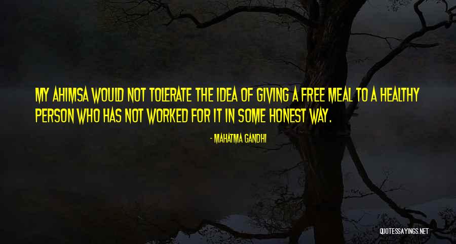 Mahatma Gandhi Ahimsa Quotes By Mahatma Gandhi Mahatma Gandhi Ahimsa Quotes By Mahatma Gandhi
