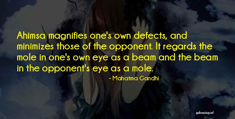 Mahatma Gandhi Ahimsa Quotes By Mahatma Gandhi Mahatma Gandhi Ahimsa Quotes By Mahatma Gandhi