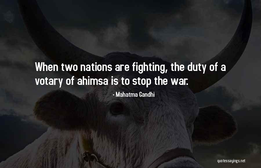 Mahatma Gandhi Ahimsa Quotes By Mahatma Gandhi Mahatma Gandhi Ahimsa Quotes By Mahatma Gandhi