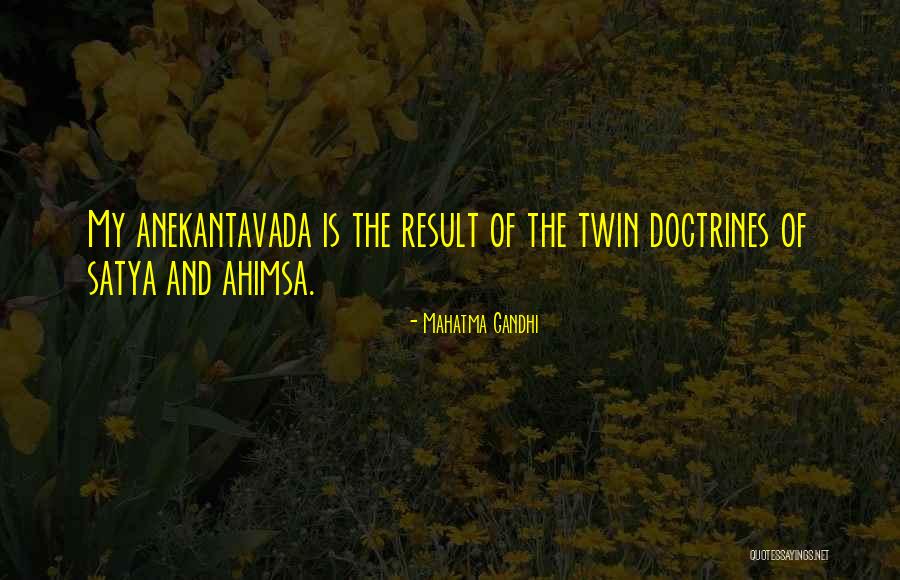 Mahatma Gandhi Ahimsa Quotes By Mahatma Gandhi Mahatma Gandhi Ahimsa Quotes By Mahatma Gandhi