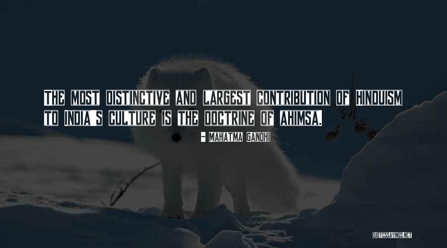 Mahatma Gandhi Ahimsa Quotes By Mahatma Gandhi Mahatma Gandhi Ahimsa Quotes By Mahatma Gandhi