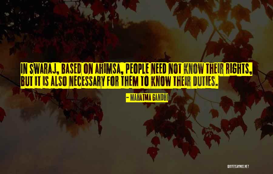 Mahatma Gandhi Ahimsa Quotes By Mahatma Gandhi Mahatma Gandhi Ahimsa Quotes By Mahatma Gandhi