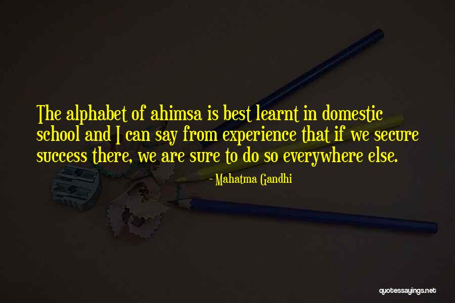 Mahatma Gandhi Ahimsa Quotes By Mahatma Gandhi Mahatma Gandhi Ahimsa Quotes By Mahatma Gandhi