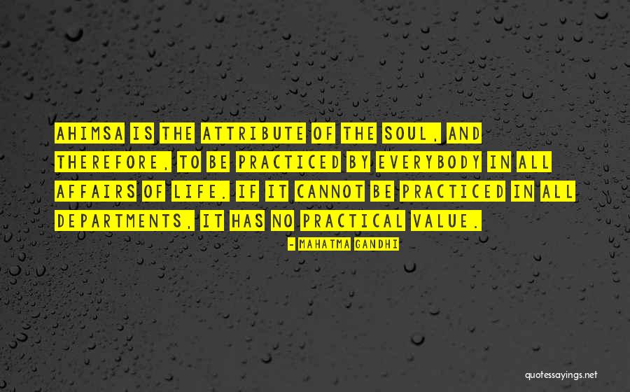 Mahatma Gandhi Ahimsa Quotes By Mahatma Gandhi Mahatma Gandhi Ahimsa Quotes By Mahatma Gandhi