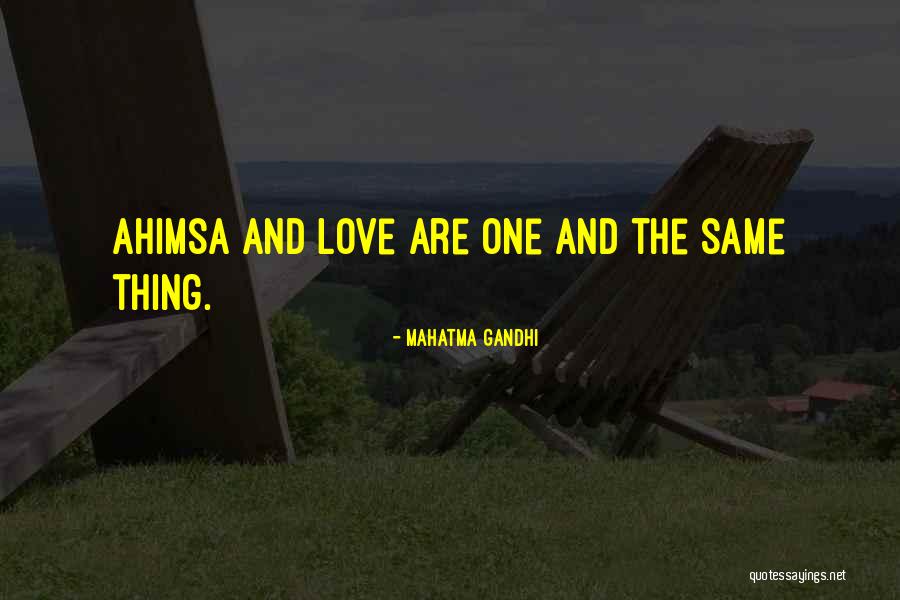 Mahatma Gandhi Ahimsa Quotes By Mahatma Gandhi Mahatma Gandhi Ahimsa Quotes By Mahatma Gandhi