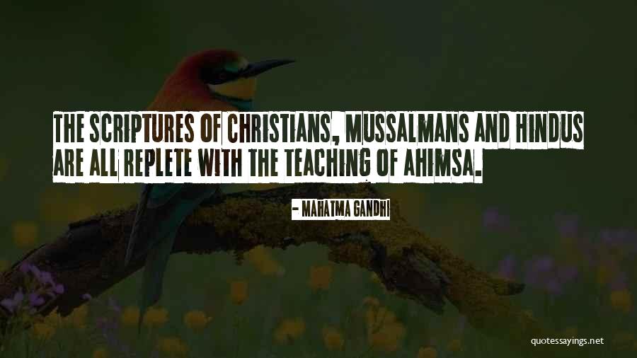 Mahatma Gandhi Ahimsa Quotes By Mahatma Gandhi Mahatma Gandhi Ahimsa Quotes By Mahatma Gandhi