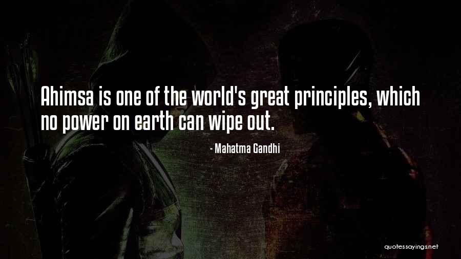 Mahatma Gandhi Ahimsa Quotes By Mahatma Gandhi Mahatma Gandhi Ahimsa Quotes By Mahatma Gandhi
