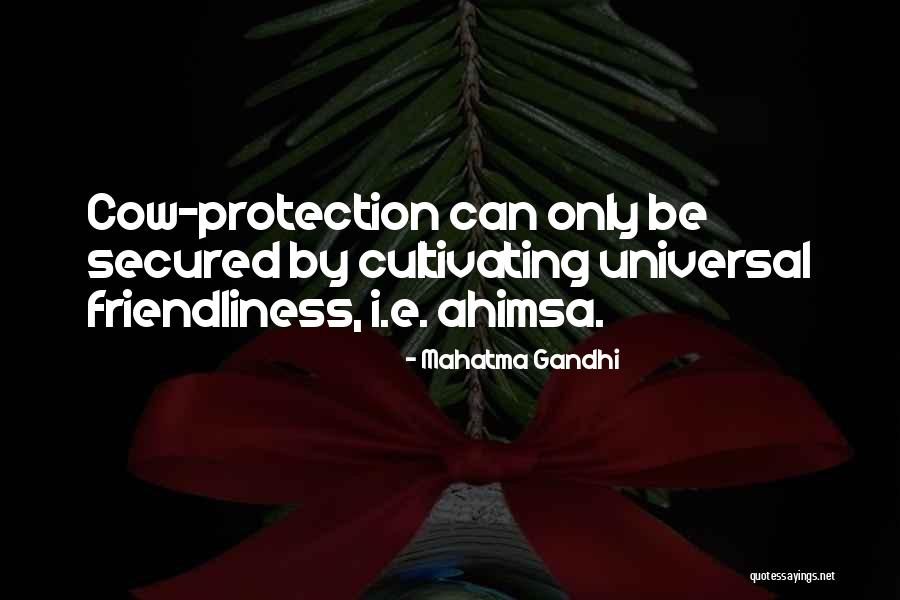 Mahatma Gandhi Ahimsa Quotes By Mahatma Gandhi Mahatma Gandhi Ahimsa Quotes By Mahatma Gandhi