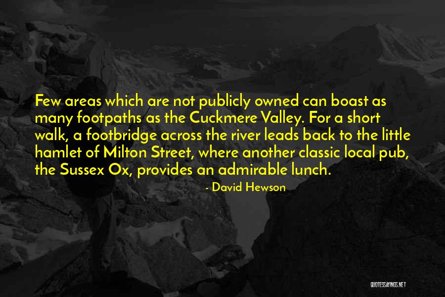 Mahatma Gandhi By Albert Einstein Quotes By David Hewson Mahatma Gandhi By Albert Einstein Quotes By David Hewson