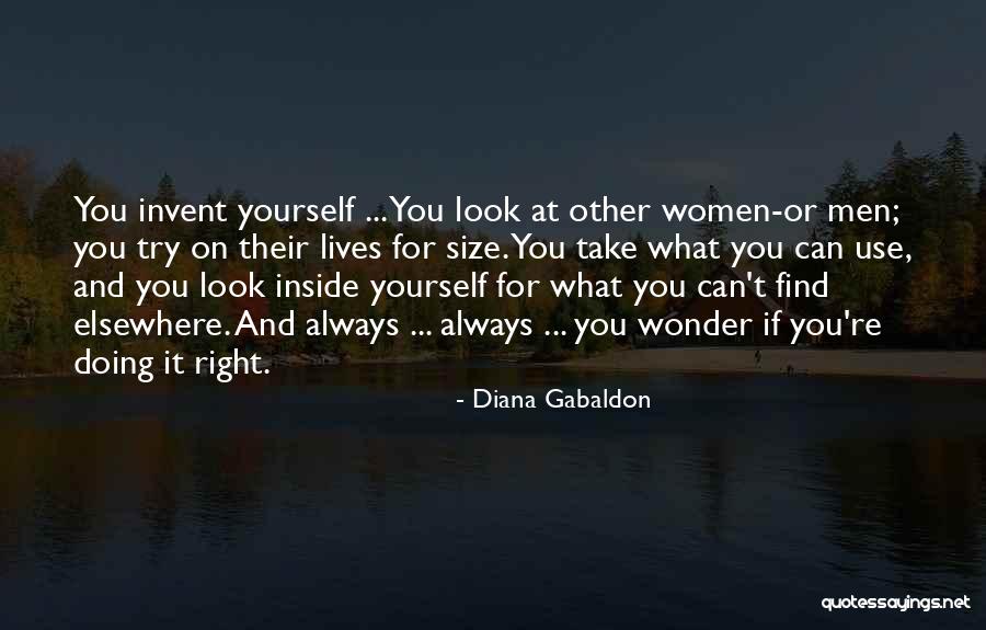 Mahatma Gandhi By Albert Einstein Quotes By Diana Gabaldon Mahatma Gandhi By Albert Einstein Quotes By Diana Gabaldon