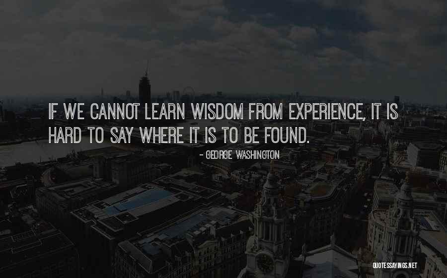 Mahatma Gandhi By Albert Einstein Quotes By George Washington Mahatma Gandhi By Albert Einstein Quotes By George Washington