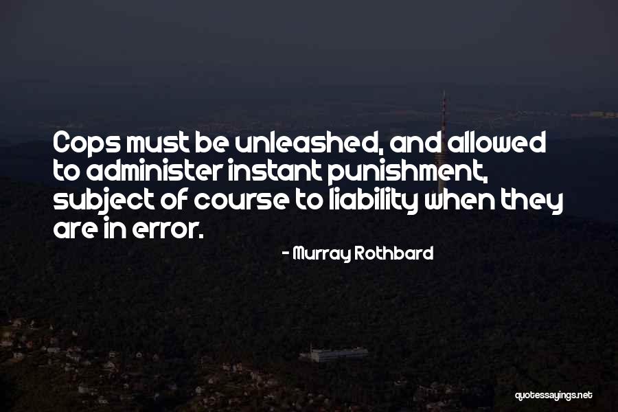 Mahatma Gandhi By Albert Einstein Quotes By Murray Rothbard Mahatma Gandhi By Albert Einstein Quotes By Murray Rothbard