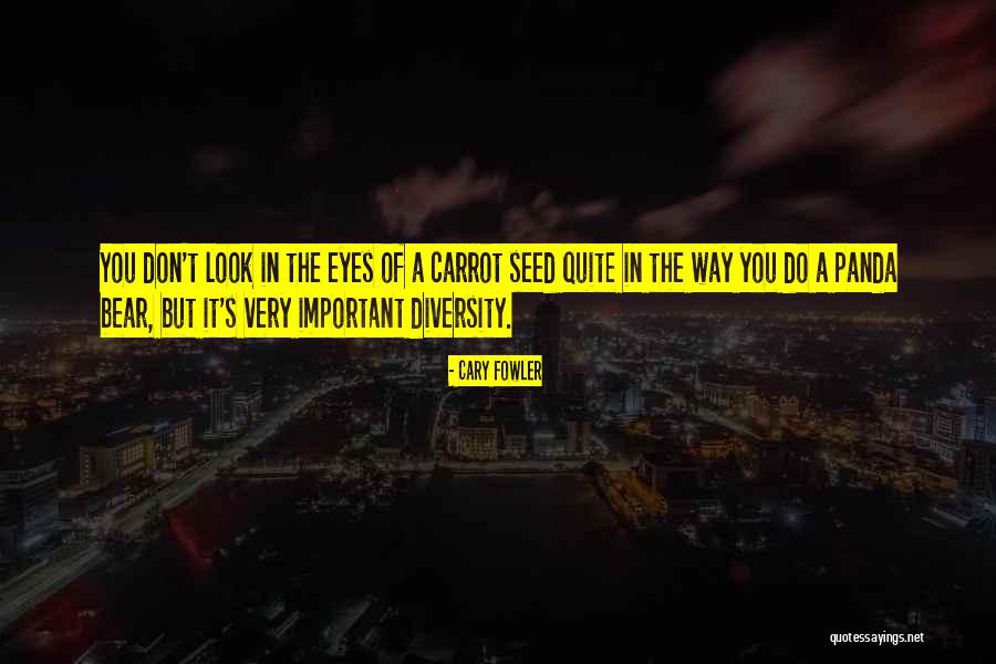 Mahatma Gandhi Customer Service Quotes By Cary Fowler Mahatma Gandhi Customer Service Quotes By Cary Fowler