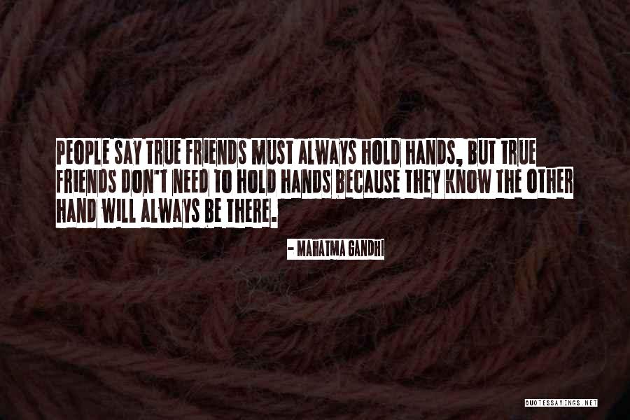 Mahatma Gandhi Friend Quotes By Mahatma Gandhi Mahatma Gandhi Friend Quotes By Mahatma Gandhi