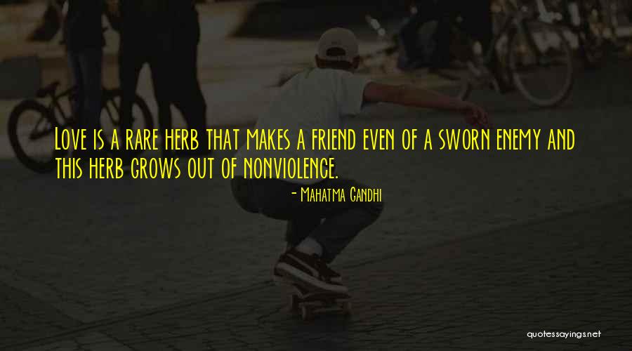 Mahatma Gandhi Friend Quotes By Mahatma Gandhi Mahatma Gandhi Friend Quotes By Mahatma Gandhi