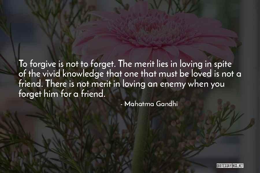 Mahatma Gandhi Friend Quotes By Mahatma Gandhi Mahatma Gandhi Friend Quotes By Mahatma Gandhi