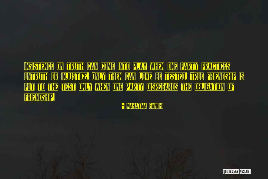 Mahatma Gandhi Friend Quotes By Mahatma Gandhi Mahatma Gandhi Friend Quotes By Mahatma Gandhi