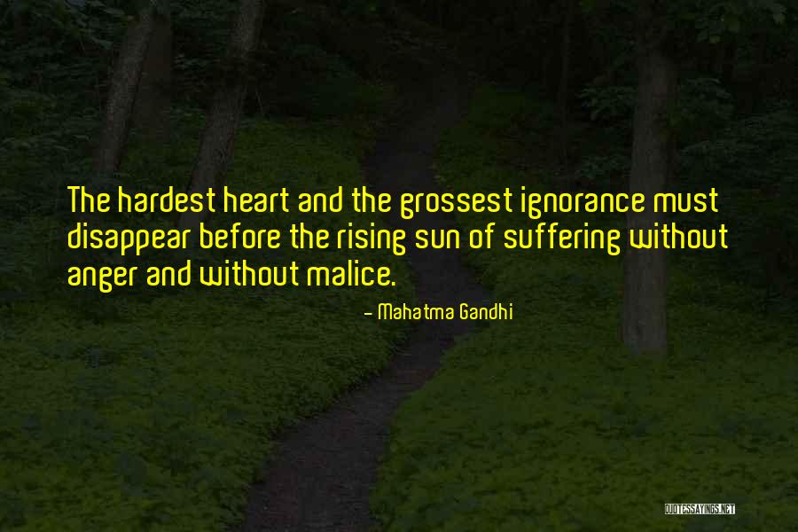 Mahatma Gandhi Inspirational Quotes By Mahatma Gandhi Mahatma Gandhi Inspirational Quotes By Mahatma Gandhi