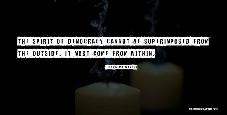 Mahatma Gandhi Inspirational Quotes By Mahatma Gandhi Mahatma Gandhi Inspirational Quotes By Mahatma Gandhi