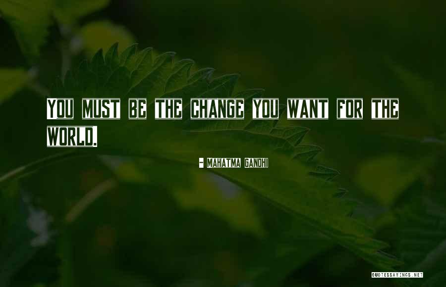 Mahatma Gandhi Inspirational Quotes By Mahatma Gandhi Mahatma Gandhi Inspirational Quotes By Mahatma Gandhi