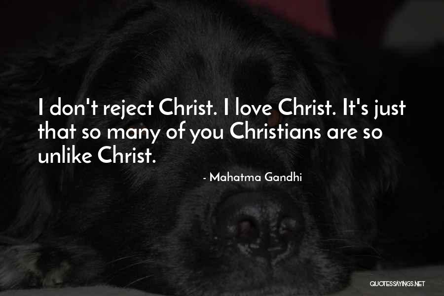 Mahatma Gandhi Inspirational Quotes By Mahatma Gandhi Mahatma Gandhi Inspirational Quotes By Mahatma Gandhi