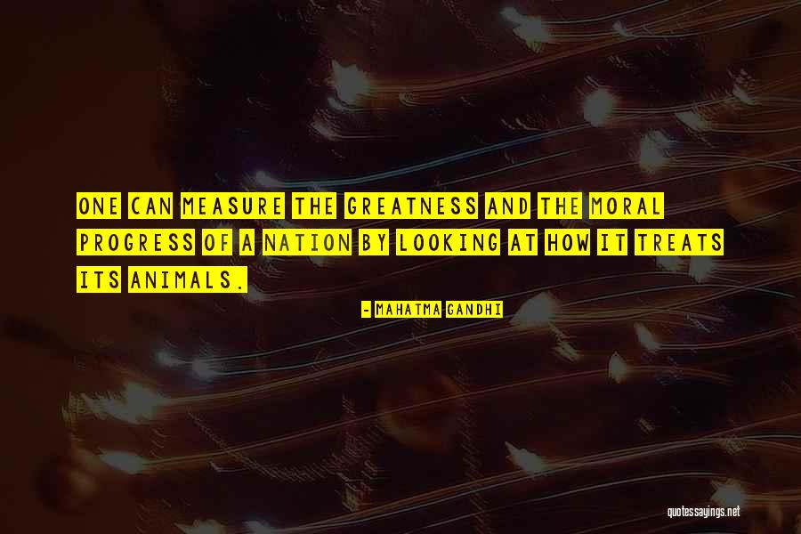 Mahatma Gandhi Inspirational Quotes By Mahatma Gandhi Mahatma Gandhi Inspirational Quotes By Mahatma Gandhi