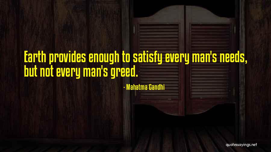 Mahatma Gandhi Inspirational Quotes By Mahatma Gandhi Mahatma Gandhi Inspirational Quotes By Mahatma Gandhi