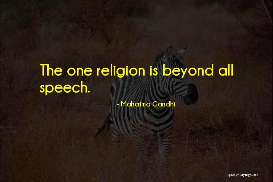 Mahatma Gandhi Inspirational Quotes By Mahatma Gandhi Mahatma Gandhi Inspirational Quotes By Mahatma Gandhi