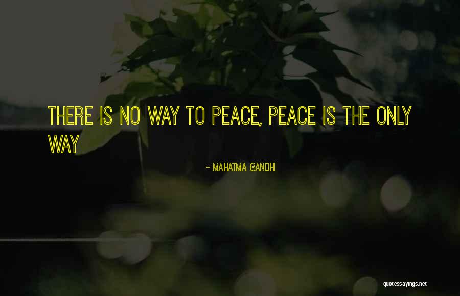 Mahatma Gandhi Inspirational Quotes By Mahatma Gandhi Mahatma Gandhi Inspirational Quotes By Mahatma Gandhi