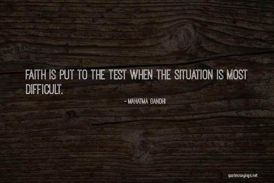 Mahatma Gandhi Inspirational Quotes By Mahatma Gandhi Mahatma Gandhi Inspirational Quotes By Mahatma Gandhi