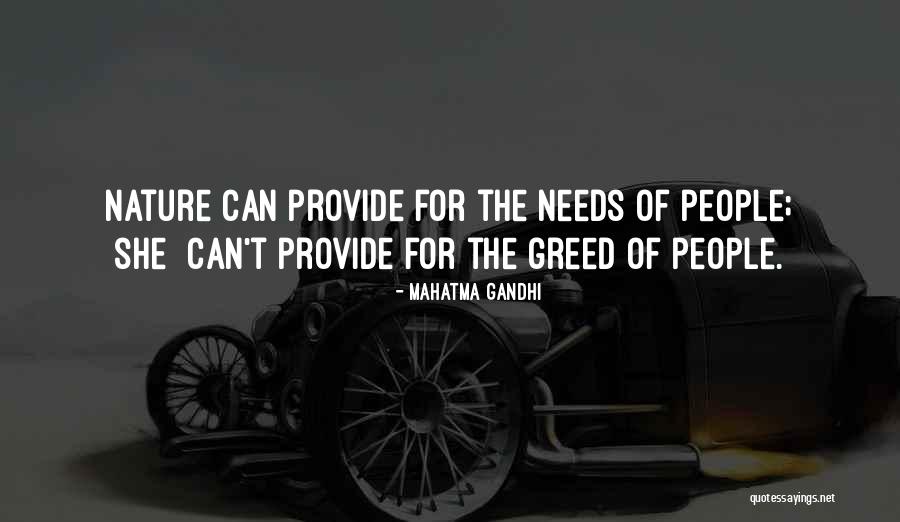 Mahatma Gandhi Inspirational Quotes By Mahatma Gandhi Mahatma Gandhi Inspirational Quotes By Mahatma Gandhi