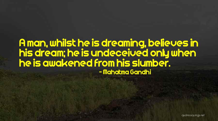 Mahatma Gandhi Inspirational Quotes By Mahatma Gandhi Mahatma Gandhi Inspirational Quotes By Mahatma Gandhi