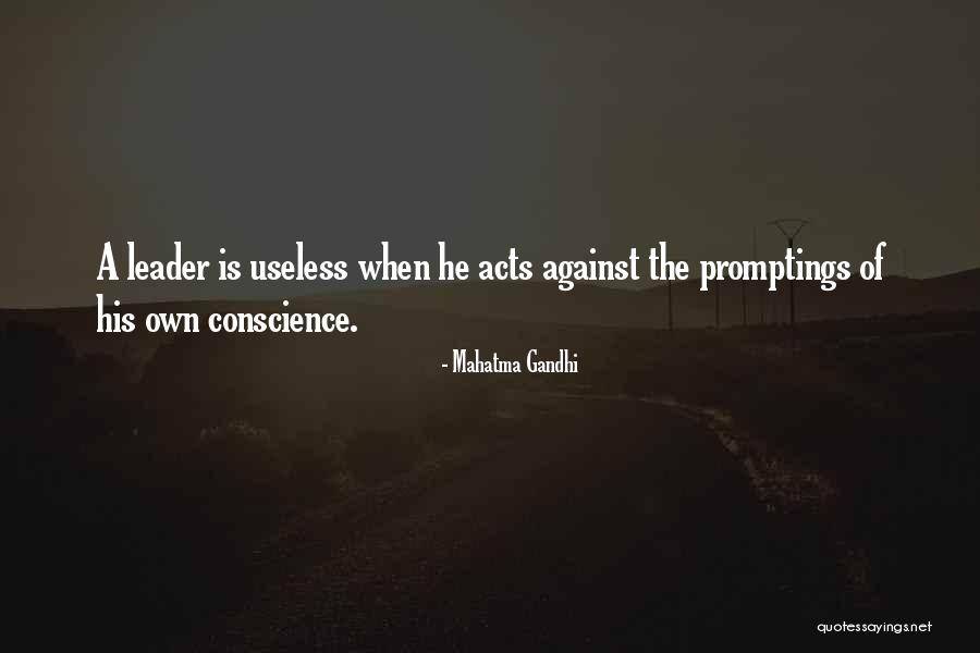 Mahatma Gandhi Inspirational Quotes By Mahatma Gandhi Mahatma Gandhi Inspirational Quotes By Mahatma Gandhi