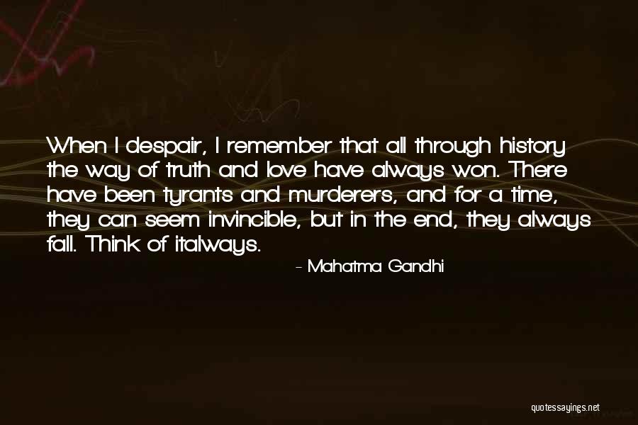 Mahatma Gandhi Inspirational Quotes By Mahatma Gandhi Mahatma Gandhi Inspirational Quotes By Mahatma Gandhi