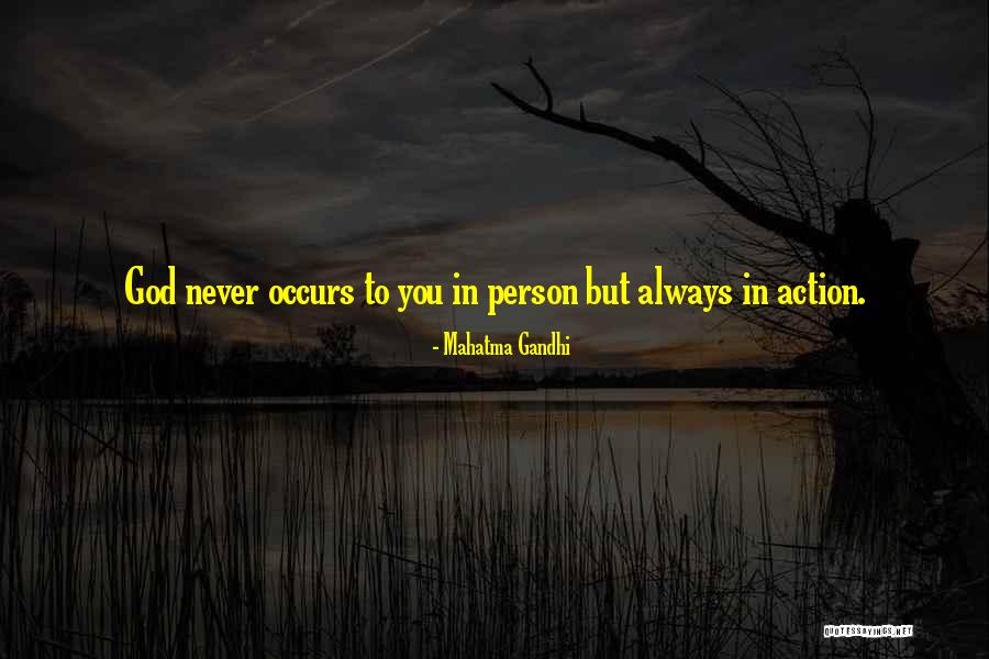Mahatma Gandhi Inspirational Quotes By Mahatma Gandhi Mahatma Gandhi Inspirational Quotes By Mahatma Gandhi