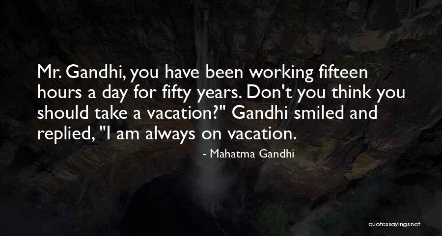 Mahatma Gandhi Inspirational Quotes By Mahatma Gandhi Mahatma Gandhi Inspirational Quotes By Mahatma Gandhi