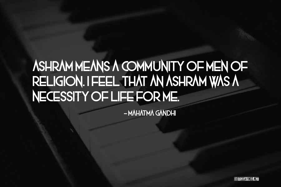 Mahatma Gandhi Inspirational Quotes By Mahatma Gandhi Mahatma Gandhi Inspirational Quotes By Mahatma Gandhi