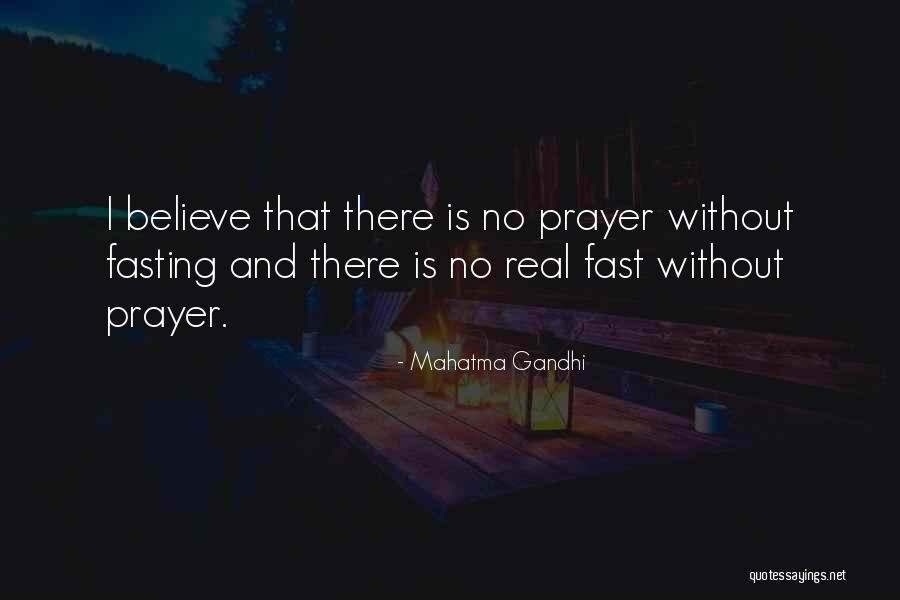 Mahatma Gandhi Inspirational Quotes By Mahatma Gandhi Mahatma Gandhi Inspirational Quotes By Mahatma Gandhi