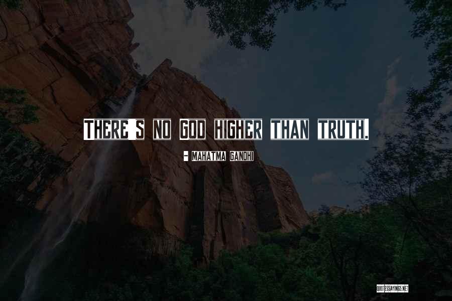 Mahatma Gandhi Inspirational Quotes By Mahatma Gandhi Mahatma Gandhi Inspirational Quotes By Mahatma Gandhi