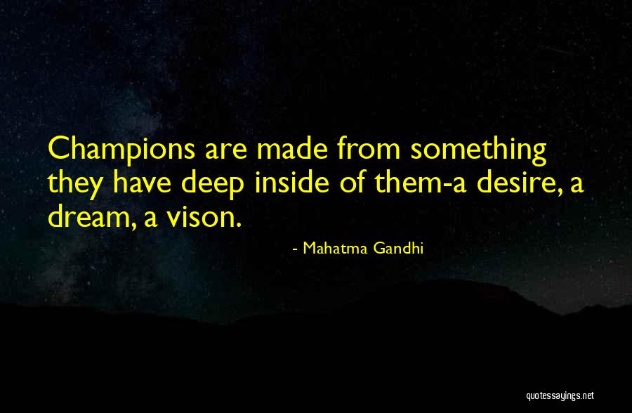 Mahatma Gandhi Inspirational Quotes By Mahatma Gandhi Mahatma Gandhi Inspirational Quotes By Mahatma Gandhi