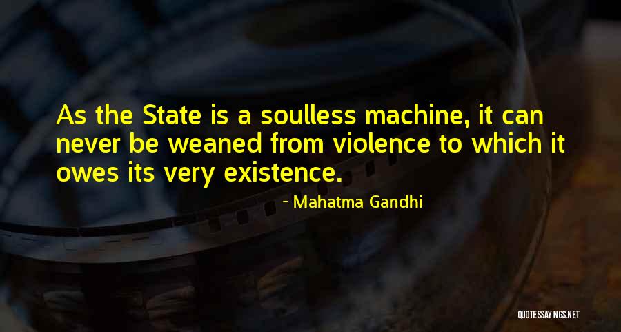 Mahatma Gandhi Inspirational Quotes By Mahatma Gandhi Mahatma Gandhi Inspirational Quotes By Mahatma Gandhi