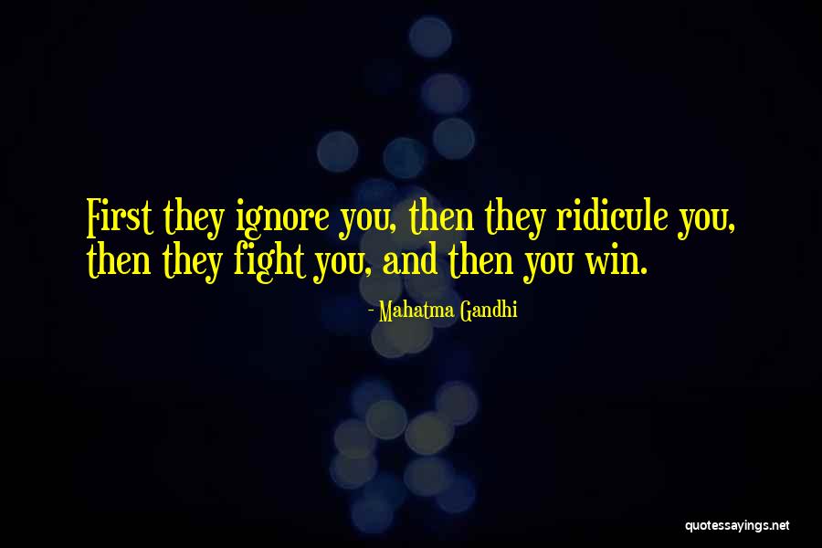 Mahatma Gandhi Inspirational Quotes By Mahatma Gandhi Mahatma Gandhi Inspirational Quotes By Mahatma Gandhi