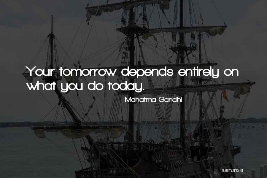 Mahatma Gandhi Inspirational Quotes By Mahatma Gandhi Mahatma Gandhi Inspirational Quotes By Mahatma Gandhi