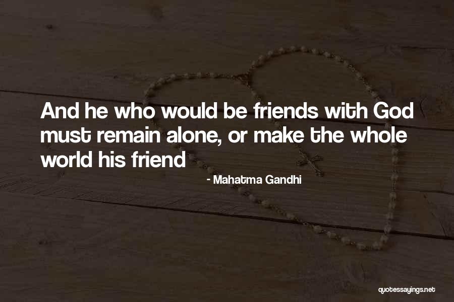 Mahatma Gandhi Inspirational Quotes By Mahatma Gandhi Mahatma Gandhi Inspirational Quotes By Mahatma Gandhi