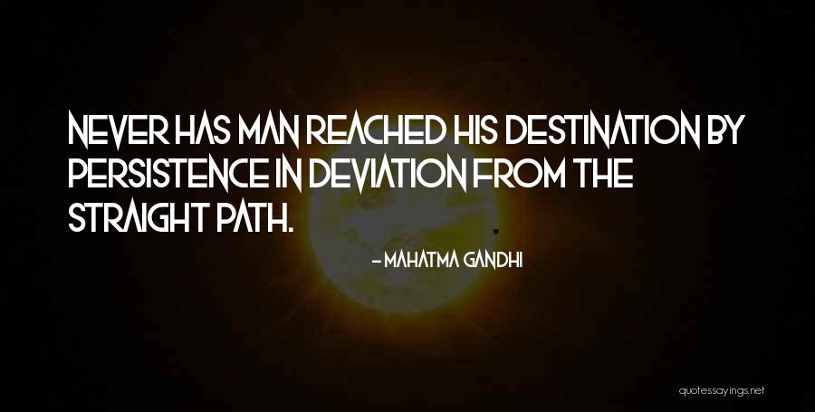 Mahatma Gandhi Leadership Quotes By Mahatma Gandhi Mahatma Gandhi Leadership Quotes By Mahatma Gandhi