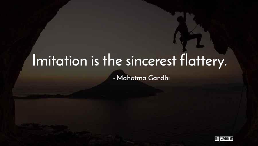 Mahatma Gandhi Leadership Quotes By Mahatma Gandhi Mahatma Gandhi Leadership Quotes By Mahatma Gandhi